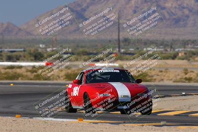 media/Dec-02-2023-Speed Ventures (Sat) [[b82c9ebe82]]/2-Race Group/Session 2 (Turn 11)/